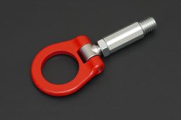 1C2 017 R, CUSCO 1C2 017 R Tow hooks rear (swivel design) for TOYOTA Supra (DB22/DB42/DB82) في الإمارات, دبي. Condition - new. Price 1,050 AED. Photo, seller contacts | AUTO.AE