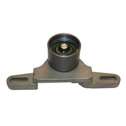 GMB-425-8500, GMB North America Timing Belt Tensioner Pulleys 425-8500 в ОАЭ, Дубай. Состояние - новое. Цена 110 AED. Фото, контакты продавца | AUTO.AE