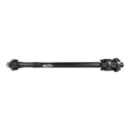 YGA-45046, Yukon Gear & Axle - Driveshafts for 2018-2019 WRANGLER - 45046 في الإمارات, دبي. Condition - new. Price 5,780 AED. Photo, seller contacts | AUTO.AE