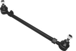URO-013759, URO Parts Tie Rod Ends for 1984-1989 190D, 1984-1993 190E - 2013301503 in UAE, Dubai. Condition - new. Price 90 AED. Photo, seller contacts | AUTO.AE