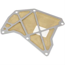 ATP-TF110, ATP Automatic Transmission Filter Kits TF-110 في الإمارات, دبي. Condition - new. Price 60 AED. Photo, seller contacts | AUTO.AE
