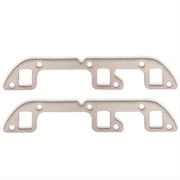 RFL-13-012, Remflex Exhaust Header Gasket Sets 13-012 in UAE, Dubai. Condition - new. Price 160 AED. Photo, seller contacts | AUTO.AE