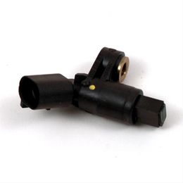 DFP-SS10307, Delphi ABS Wheel Speed Sensors SS10307 в ОАЭ, Дубай. Состояние - новое. Цена 320 AED. Фото, контакты продавца | AUTO.AE