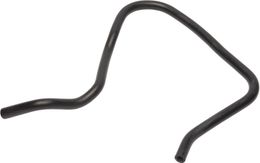 CEL-64489, Continental Heater Hoses for 2004-2008 AVEO, 2007-2008 AVEO5 - 64489 в ОАЭ, Дубай. Состояние - новое. Цена 90 AED. Фото, контакты продавца | AUTO.AE