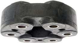 RNB-935-514, Dorman - Driveshaft Couplers for 1993-1994 850CI, 1991-1992 850I - 935-514 in UAE, Dubai. Condition - new. Price 730 AED. Photo, seller contacts | AUTO.AE