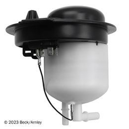 BCK-043-3071, Beck/Arnley Fuel Filters for 2011-2017 TOUAREG - 043-3071 في الإمارات, دبي. Condition - new. Price 520 AED. Photo, seller contacts | AUTO.AE