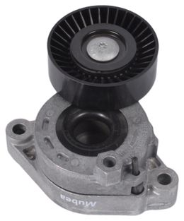 CEL-49497, Continental Accu-Drive Tensioners for 2007-2020 OUTLANDER - 49497 в ОАЭ, Дубай. Состояние - новое. Цена 580 AED. Фото, контакты продавца | AUTO.AE