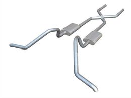 PYE-SGB10T, Pypes Turbo Pro Exhaust Systems SGB10T в ОАЭ, Дубай. Состояние - новое. Цена 3 070 AED. Фото, контакты продавца | AUTO.AE