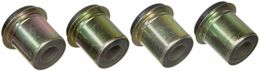 MOG-K6422, Moog Control Arm Bushings K6422 in UAE, Dubai. Condition - new. Price 560 AED. Photo, seller contacts | AUTO.AE