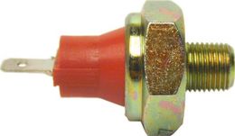URO-012641, URO Parts Electrical Switches 61311351799 في الإمارات, دبي. Condition - new. Price 20 AED. Photo, seller contacts | AUTO.AE