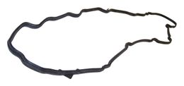 CWA-53020877, Crown Automotive Valve Cover Gaskets 53020877 in UAE, Dubai. Condition - new. Price 90 AED. Photo, seller contacts | AUTO.AE