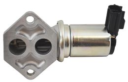 HTA-ABV0017, Astemo Idle Air Control Valves ABV0017 في الإمارات, دبي. Condition - new. Price 230 AED. Photo, seller contacts | AUTO.AE
