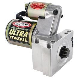 PWM-9426, Powermaster Ultra Torque Starters 9426 في الإمارات, دبي. Condition - new. Price 1,640 AED. Photo, seller contacts | AUTO.AE