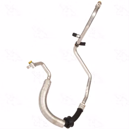 FSS-55337, Four Seasons Air Conditioning Suction Hoses for 2003-2008 Z4 - 55337 в ОАЭ, Дубай. Состояние - новое. Цена 350 AED. Фото, контакты продавца | AUTO.AE