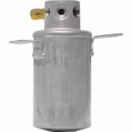 UAC-RD10020C, Universal Air Conditioner Air Conditioning Accumulators RD 10020C in UAE, Dubai. Condition - new. Price 110 AED. Photo, seller contacts | AUTO.AE