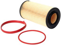 KNN-SO-7010, K&N Select Oil Filters SO-7010 in UAE, Dubai. Condition - new. Price ⁦70 AED⁩. Photo, seller contacts | AUTO.AE