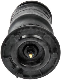 RNB-949-050, Dorman Active Air Suspension Springs 949-050 in UAE, Dubai. Condition - new. Price 640 AED. Photo, seller contacts | AUTO.AE