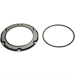 SGT-LO165, Spectra Premium Fuel Tank Lock Rings LO165 في الإمارات, دبي. Condition - new. Price 80 AED. Photo, seller contacts | AUTO.AE