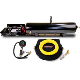 KLN-VELO-OBA6450, Kleinn Automotive Accessories - On-Board Vehicle Air Compressors for 2009-2014 F-150 - VELO-OBA6450 в ОАЭ, Дубай. Состояние - новое. Цена 3 820 AED. Фото, контакты продавца | AUTO.AE