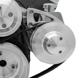 MCH-20150-09, March Performance Front Mounted Power Steering Brackets 20150-09 в ОАЭ, Дубай. Состояние - новое. Цена ⁦630 AED⁩. Фото, контакты продавца | AUTO.AE