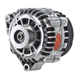 PWM-282081, Powermaster Street Alternators 282081 in UAE, Dubai. Condition - new. Price 1,180 AED. Photo, seller contacts | AUTO.AE