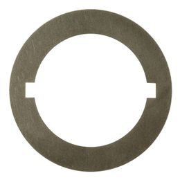 FLU-760131-FW01, Fluidampr Friction Washers 760131-FW01 في الإمارات, دبي. Condition - new. Price 260 AED. Photo, seller contacts | AUTO.AE