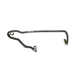 SMP-GDL726, Standard Motor Products - Automotive Fuel Lines for 2018-2020 A3 QUATTRO, 2019-2021 ARTEON, 2015-2019 GOLF SPORTWAGEN - GDL726 in UAE, Dubai. Condition - new. Price 690 AED. Photo, seller contacts | AUTO.AE