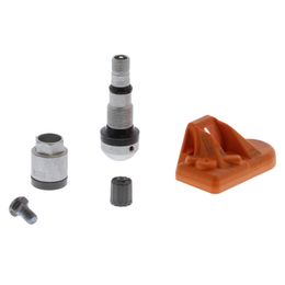 SUM-RDE216, Summit Racing™ TPMS Sensors for 2021-2022 300, CHALLENGER, CHARGER - SUM-RDE216 in UAE, Dubai. Condition - new. Price 190 AED. Photo, seller contacts | AUTO.AE