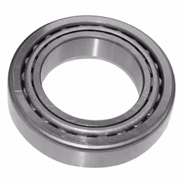 GNA-120014B, GSP Wheel Bearings 120014B في الإمارات, دبي. Condition - new. Price 70 AED. Photo, seller contacts | AUTO.AE