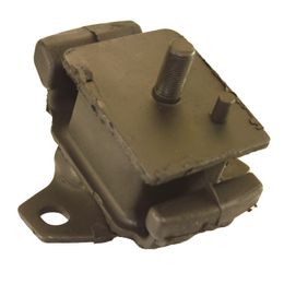 DOS-A4253, Marmon Ride Control Motor Mounts for 2001-2007 SEQUOIA, 2000-2006 TUNDRA - A4253 in UAE, Dubai. Condition - new. Price 190 AED. Photo, seller contacts | AUTO.AE