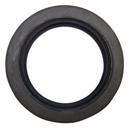 CWA-J5352637, Crown Automotive Wheel Bearing Seals for 1974-1977 J20 - J5352637 в ОАЭ, Дубай. Состояние - новое. Цена 30 AED. Фото, контакты продавца | AUTO.AE