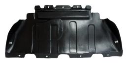 CWA-68091772AB, Crown Automotive - Engine Splash Guards for 2011-2018 DURANGO, GRAND CHEROKEE - 68091772AB в ОАЭ, Дубай. Состояние - новое. Цена 250 AED. Фото, контакты продавца | AUTO.AE