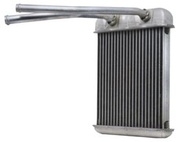 FSS-90056, Four Seasons Heater Cores for 1996-2005 ASTRO, SAFARI - 90056 в ОАЭ, Дубай. Состояние - новое. Цена 290 AED. Фото, контакты продавца | AUTO.AE