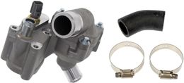 RNB-902-1998, Dorman Thermostat Housings 902-1998 في الإمارات, دبي. Condition - new. Price 480 AED. Photo, seller contacts | AUTO.AE