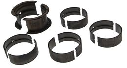 CLE-MS2323HX, Clevite H-Series Main Bearings MS-2323HX в ОАЭ, Дубай. Состояние - новое. Цена 830 AED. Фото, контакты продавца | AUTO.AE