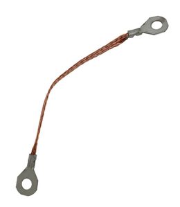 SUM-RP21218, Summit Racing™ Ground Straps for 1981-1982 CORVETTE - SUM-RP21218 в ОАЭ, Дубай. Состояние - новое. Цена 100 AED. Фото, контакты продавца | AUTO.AE