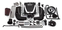 EDL-15420, Edelbrock E-Force Universal Supercharger Systems for Engine Swaps 15420 في الإمارات, دبي. Condition - new. Price ⁦38,180 AED⁩. Photo, seller contacts | AUTO.AE