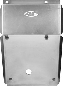 AOF-AP-308101, All-Pro Off-Road Skid Plates for 2010-2022 4RUNNER - AP-308101 в ОАЭ, Дубай. Состояние - новое. Цена 1 440 AED. Фото, контакты продавца | AUTO.AE