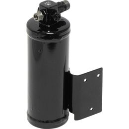 UAC-RD3178C, Universal Air Conditioner Air Conditioning Accumulators for 1987-1993 WRANGLER - RD 3178C في الإمارات, دبي. Condition - new. Price 100 AED. Photo, seller contacts | AUTO.AE