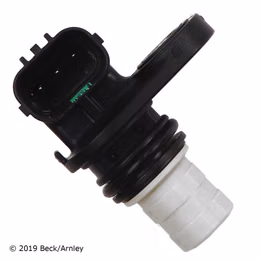 BCK-180-0781, Beck/Arnley Crankshaft Position Sensors 180-0781 в ОАЭ, Дубай. Состояние - новое. Цена 220 AED. Фото, контакты продавца | AUTO.AE