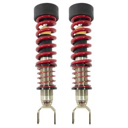 BEL-16005, Belltech - Coilover Kits for 2019-2024 1500 - 16005 في الإمارات, دبي. Condition - new. Price 7,290 AED. Photo, seller contacts | AUTO.AE