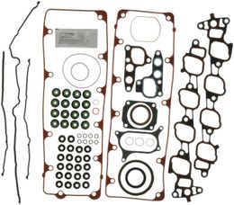MAH-95-3587, Mahle Original Engine Gasket Sets 95-3587 в ОАЭ, Дубай. Состояние - новое. Цена 1 440 AED. Фото, контакты продавца | AUTO.AE
