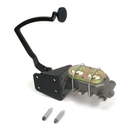 HLI-320092, Helix Brake Pedal Assemblies for 1932 MODEL B - HEXPKA77D8E في الإمارات, دبي. Condition - new. Price 1,940 AED. Photo, seller contacts | AUTO.AE