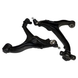 CWA-5290634K, Crown Automotive Control Arms for 2006-2010 GRAND CHEROKEE - 5290634K في الإمارات, دبي. Condition - new. Price 1,040 AED. Photo, seller contacts | AUTO.AE