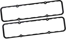 MOR-93195, Moroso Perm-Align Valve Cover Gaskets 93195 في الإمارات, دبي. Condition - new. Price 2,210 AED. Photo, seller contacts | AUTO.AE