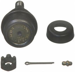MOG-K3134T, Moog Ball Joints K3134T في الإمارات, دبي. Condition - new. Price 200 AED. Photo, seller contacts | AUTO.AE