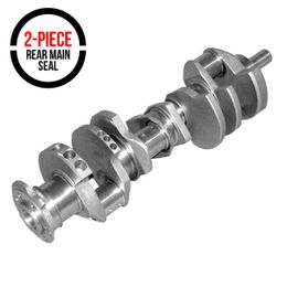 ESP-104554210, Eagle Cast Steel Crankshafts 104554210 в ОАЭ, Дубай. Состояние - новое. Цена 2 370 AED. Фото, контакты продавца | AUTO.AE