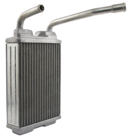 FSS-98547, Four Seasons Heater Cores 98547 في الإمارات, دبي. Condition - new. Price 190 AED. Photo, seller contacts | AUTO.AE