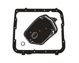 ATP-B230, ATP Automatic Transmission Filter Kits B-230 в ОАЭ, Дубай. Состояние - новое. Цена 130 AED. Фото, контакты продавца | AUTO.AE