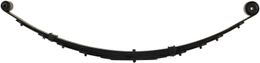 RNB-97-380, Dorman Leaf Springs 97-380 في الإمارات, دبي. Condition - new. Price 1,110 AED. Photo, seller contacts | AUTO.AE